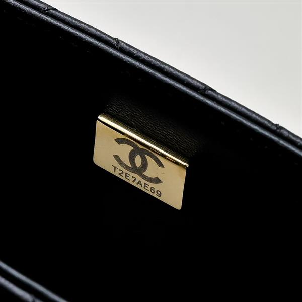 2026127215021798 750